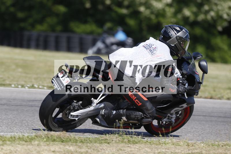 Archiv-2025/17 17.05.2025 PROMAX ADR/Gruppe gruen/103